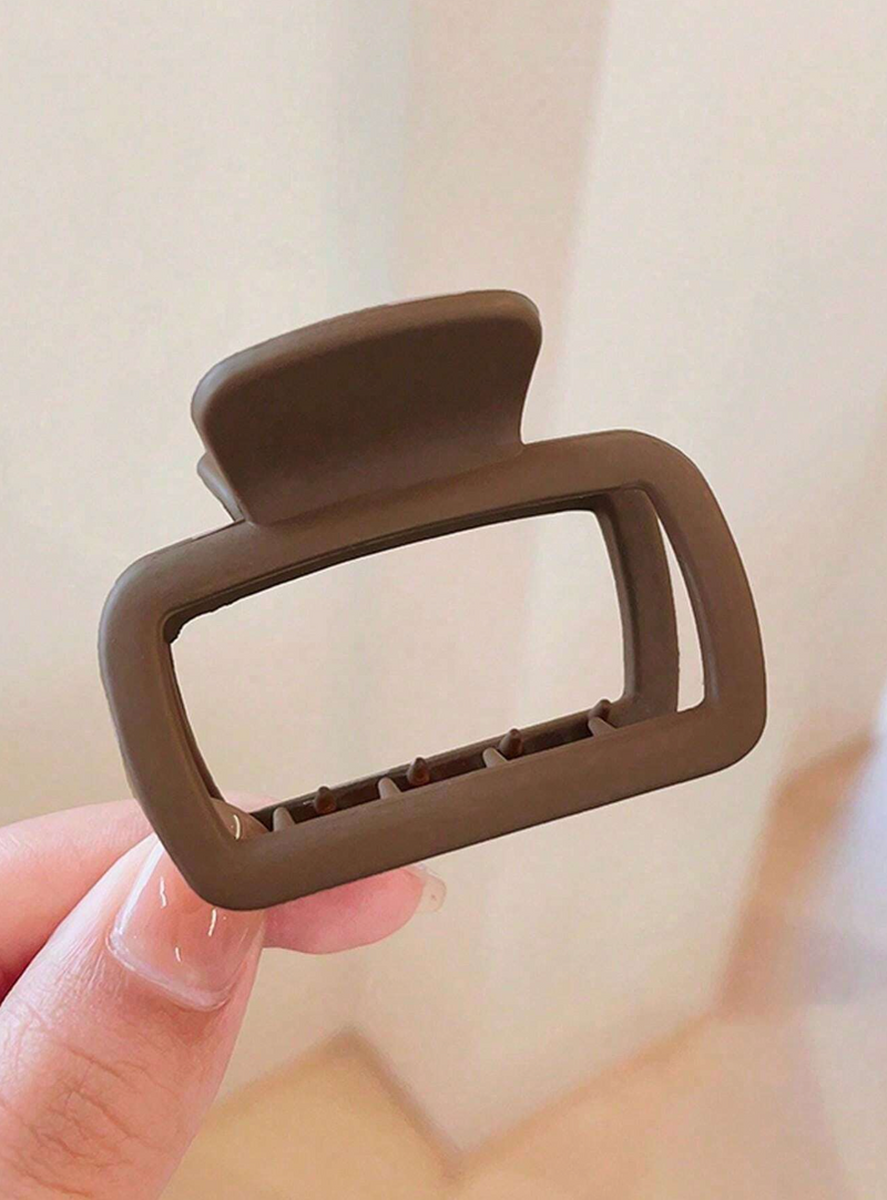 Kit Acessório de cabelo retrô