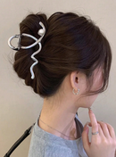 Acessório de cabelo