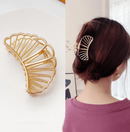 Acessório de cabelo