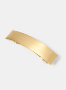 Presilha para cabelo luxo