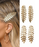 Acessório de cabelo retrô