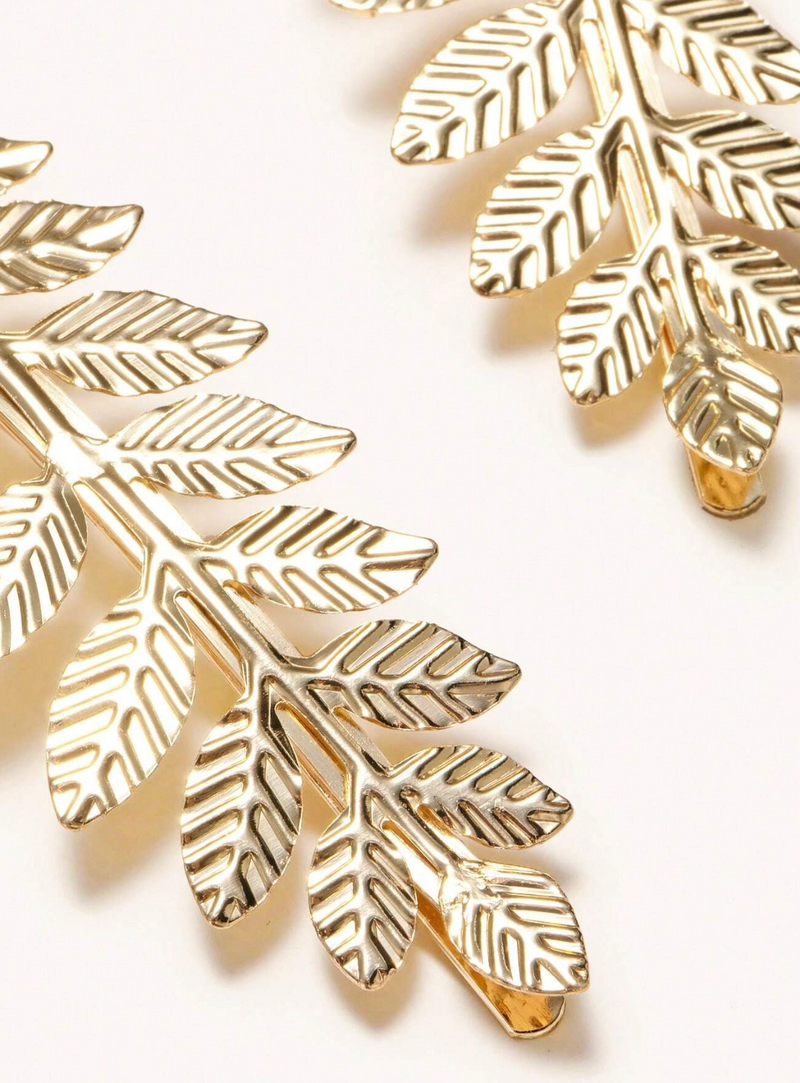 Acessório de cabelo retrô