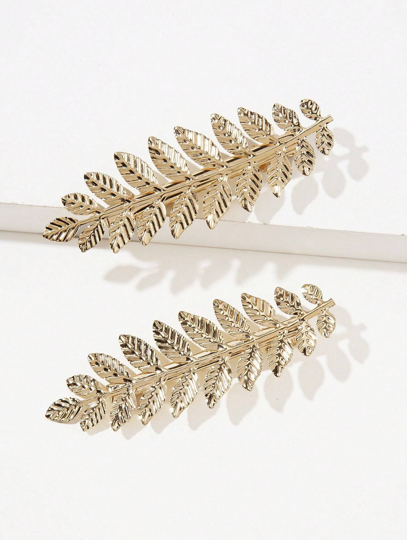 Acessório de cabelo retrô