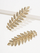 Acessório de cabelo retrô