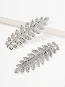 Acessório de cabelo retrô