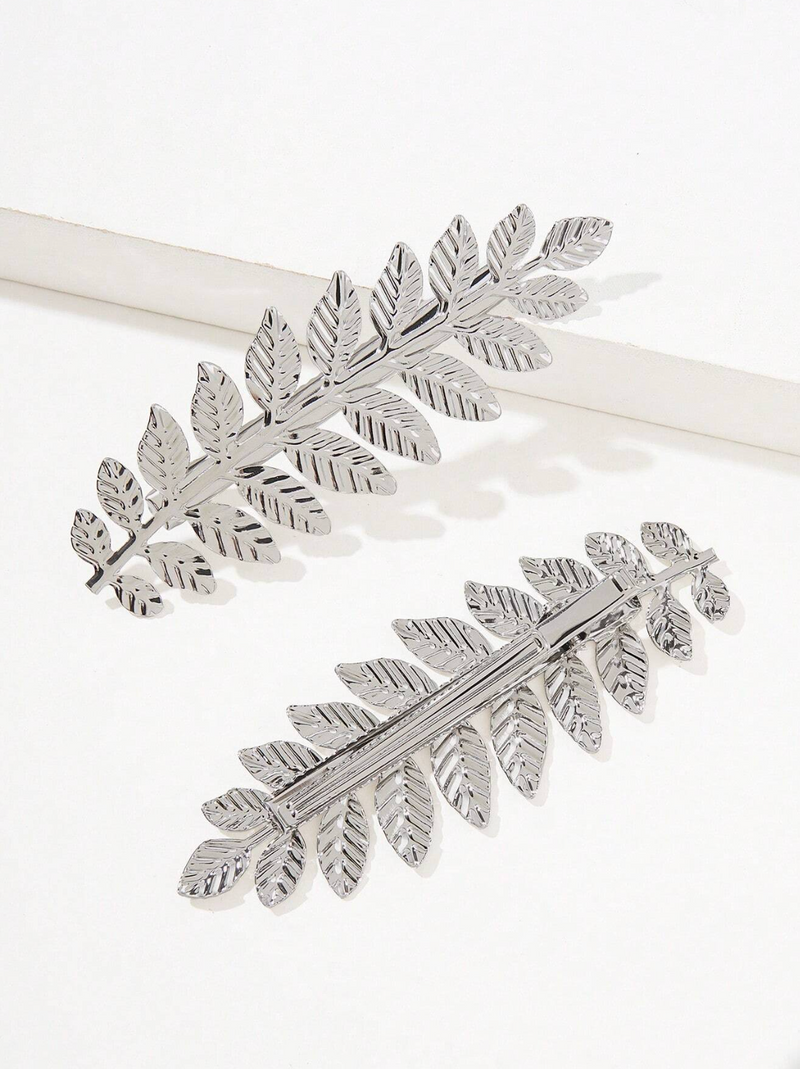 Acessório de cabelo retrô