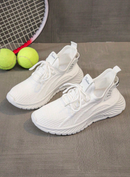 Tênis Feminino Dual