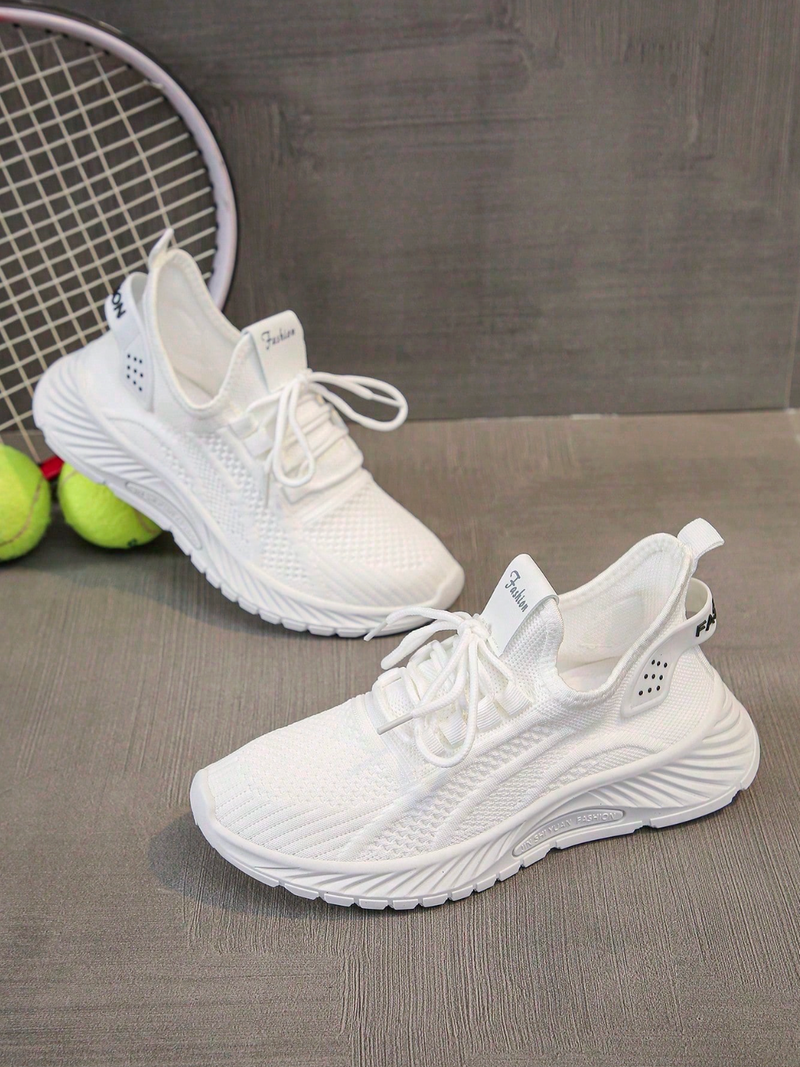 Tênis Feminino Dual