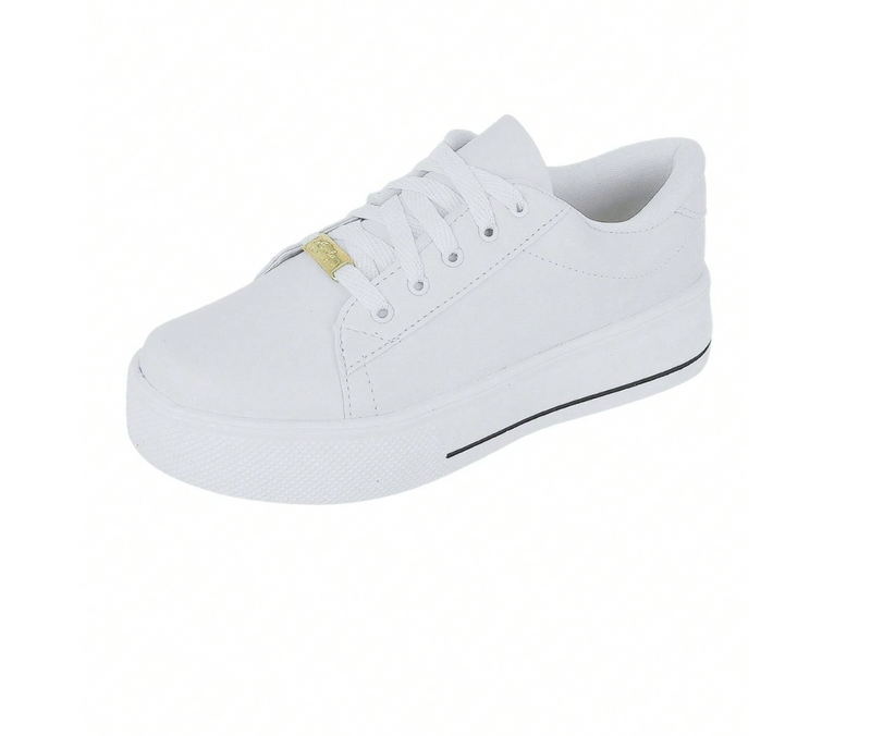 Tênis Feminino