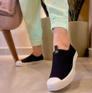 Tênis Feminino estampado