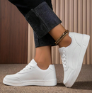 Tênis Feminino retrô