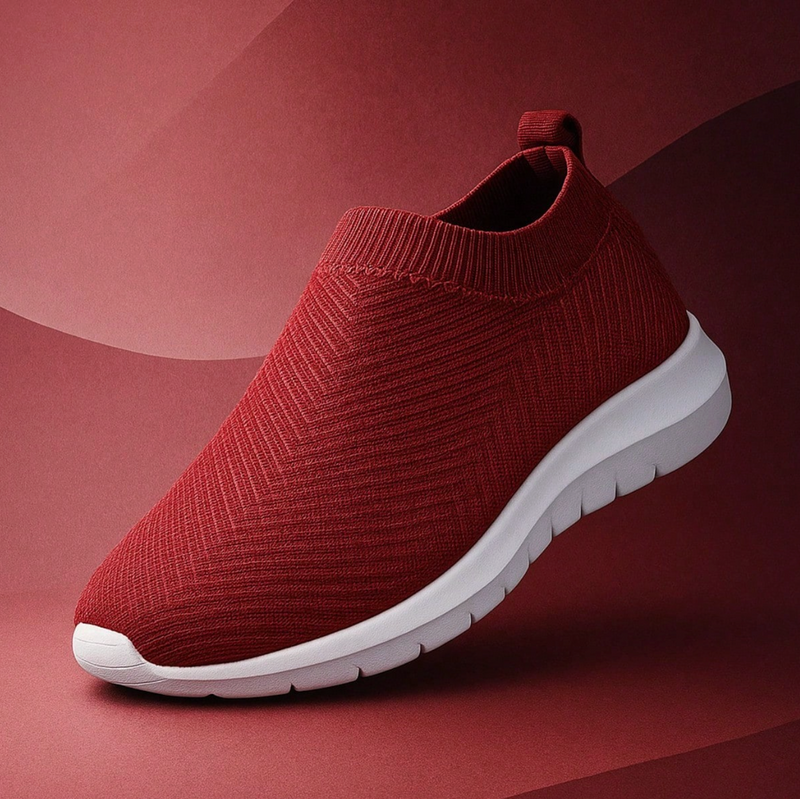 Tênis Feminino confort