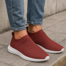 Tênis Feminino confort