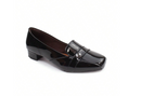 Mocassim Feminino
