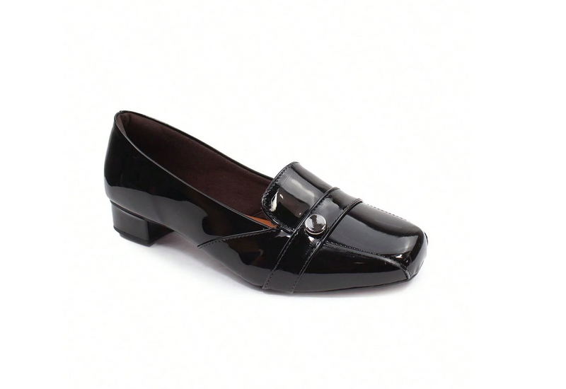 Mocassim Feminino
