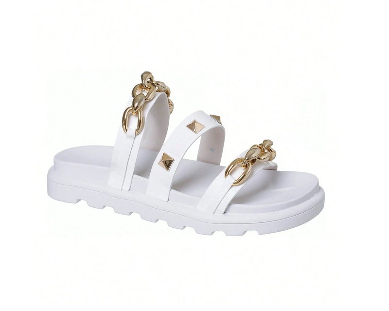 Papete Birken Luxo