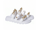 Papete Birken Luxo