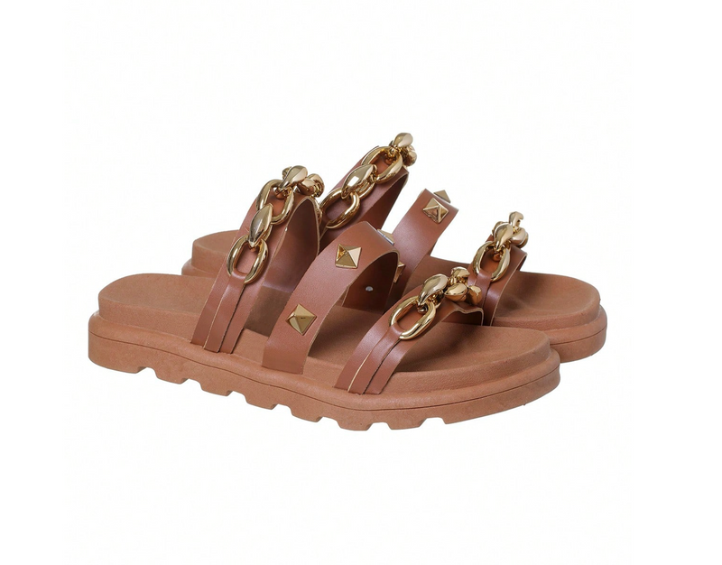 Papete Birken Luxo