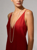 Colar Luxo Feminino