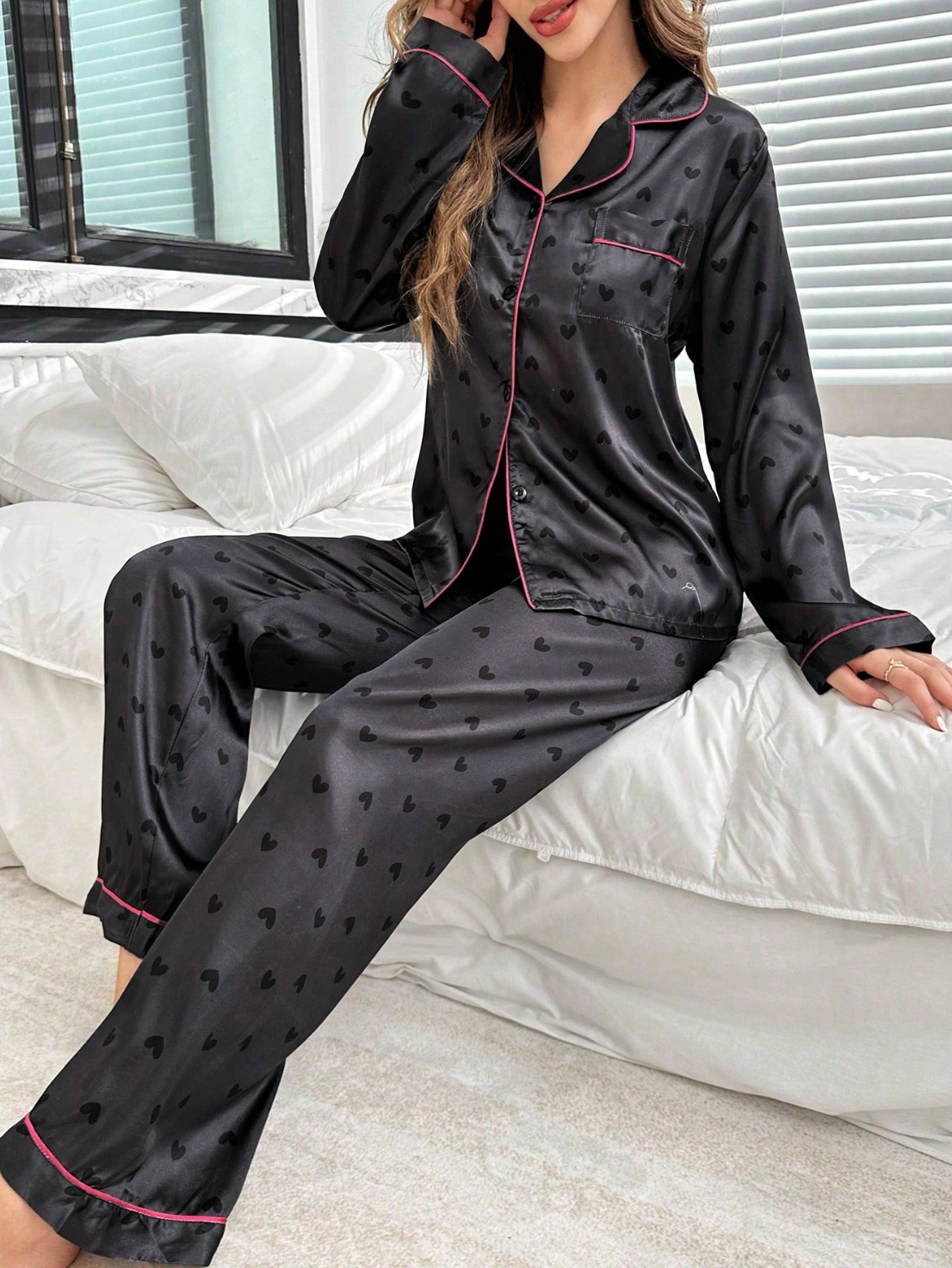 Pijamas