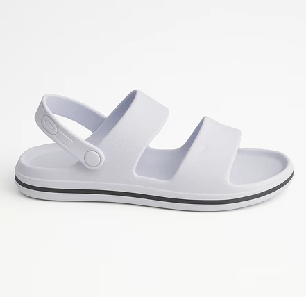 Sandália Confort Plus