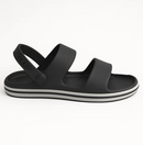 Sandália Confort Plus