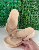 Chinelo Birkin Feminino