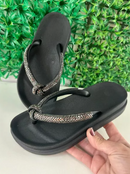 Chinelo Birkin Feminino