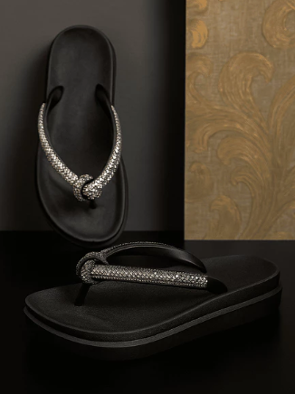 Chinelo Birkin Feminino