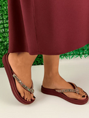 Chinelo Birkin Feminino