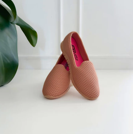 Tênis Actvitta Feminino