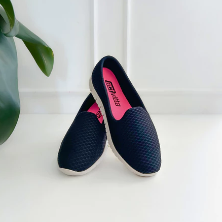 Tênis Actvitta Feminino