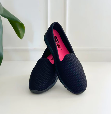 Tênis Actvitta Feminino