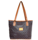 Bolsa Feminina Grande De Ombro