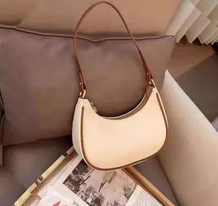 Bolsa Feminina