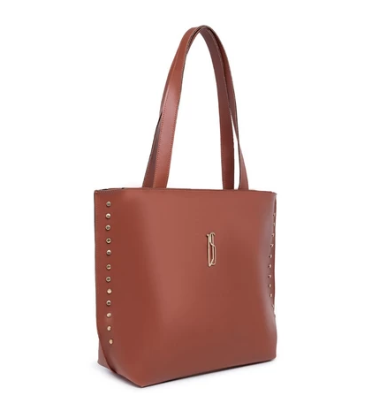 Bolsa Feminina (grande)