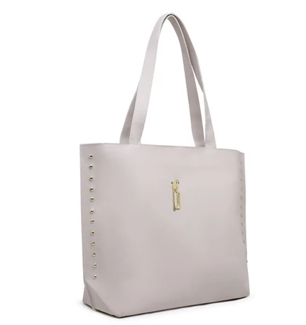 Bolsa Feminina (grande)