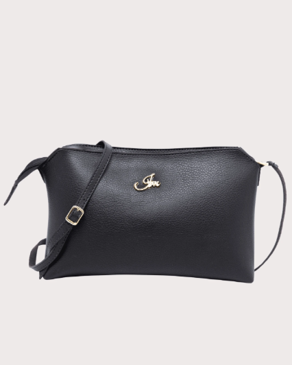 Bolsa Alça Transversal