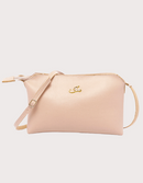 Bolsa Alça Transversal