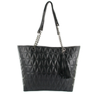 Bolsa Feminina Luxo
