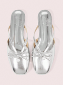 Sapatilha Luxo Feminino