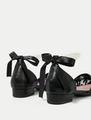 Sapatilha Feminina Luxo