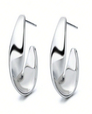 Brinco Design Torcido