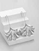 Brinco Pêndulo Luxo