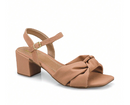 Sandalia Feminina Luxo