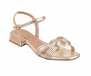Sandalia Feminina
