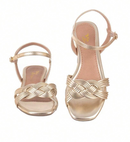 Sandalia Feminina