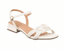 Sandalia Feminina