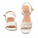 Sandalia Feminina