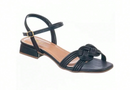 Sandalia Feminina